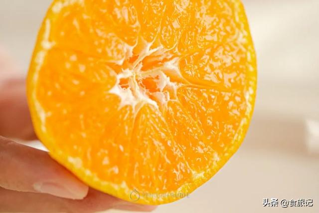 以废为宝的手工作品简单又漂亮(这些变废为宝的法子)(2)