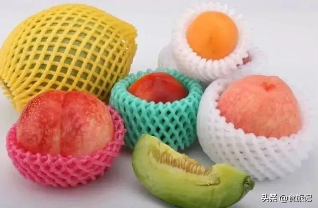 以废为宝的手工作品简单又漂亮(这些变废为宝的法子)(16)