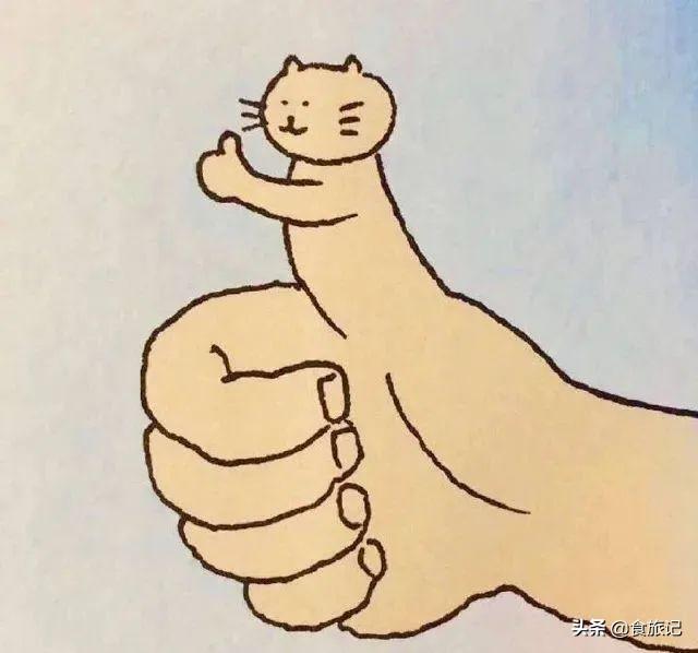 以废为宝的手工作品简单又漂亮(这些变废为宝的法子)(35)