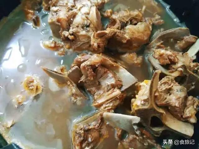 以废为宝的手工作品简单又漂亮(这些变废为宝的法子)(18)