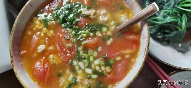 以废为宝的手工作品简单又漂亮(这些变废为宝的法子)(9)