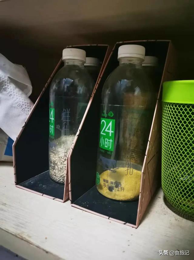 以废为宝的手工作品简单又漂亮(这些变废为宝的法子)(14)