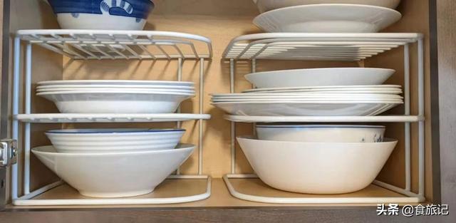 以废为宝的手工作品简单又漂亮(这些变废为宝的法子)(15)