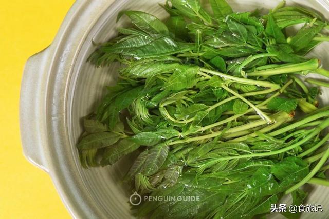 以废为宝的手工作品简单又漂亮(这些变废为宝的法子)(31)