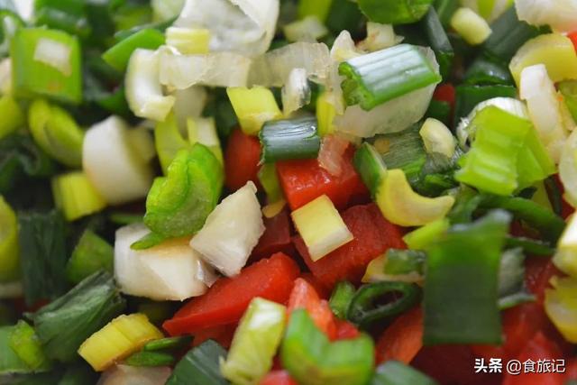 以废为宝的手工作品简单又漂亮(这些变废为宝的法子)(12)