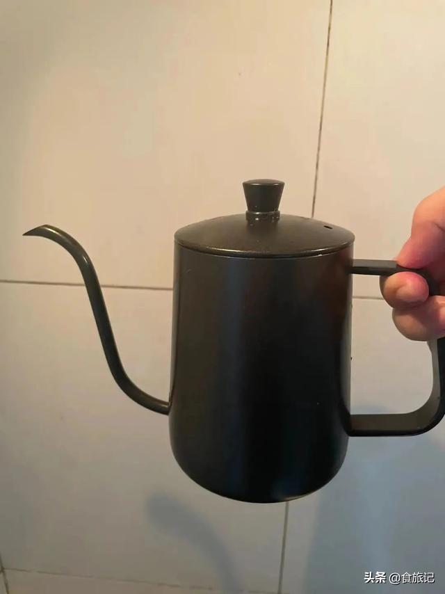 以废为宝的手工作品简单又漂亮(这些变废为宝的法子)(19)