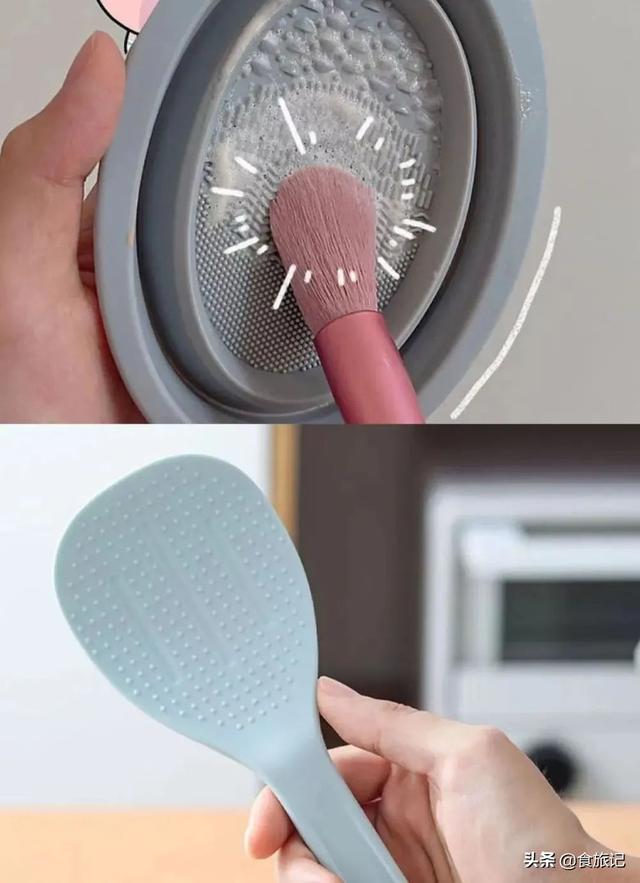 以废为宝的手工作品简单又漂亮(这些变废为宝的法子)(21)