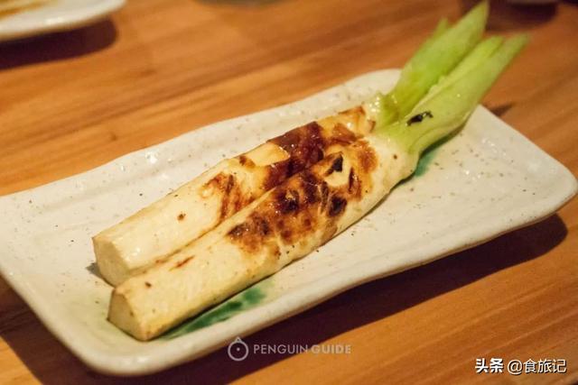 以废为宝的手工作品简单又漂亮(这些变废为宝的法子)(10)