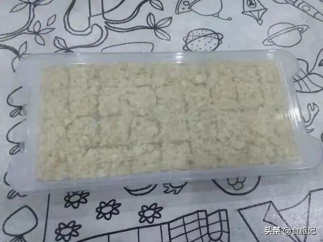 以废为宝的手工作品简单又漂亮(这些变废为宝的法子)(5)