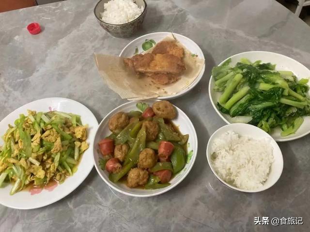 以废为宝的手工作品简单又漂亮(这些变废为宝的法子)(34)