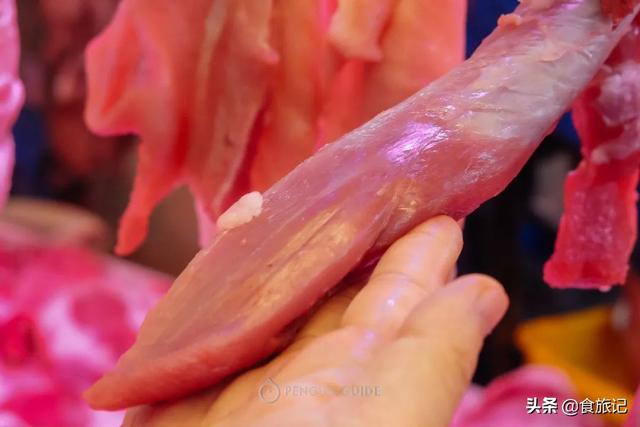 以废为宝的手工作品简单又漂亮(这些变废为宝的法子)(32)