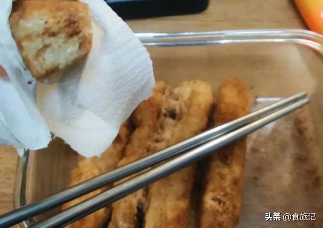 以废为宝的手工作品简单又漂亮(这些变废为宝的法子)(11)