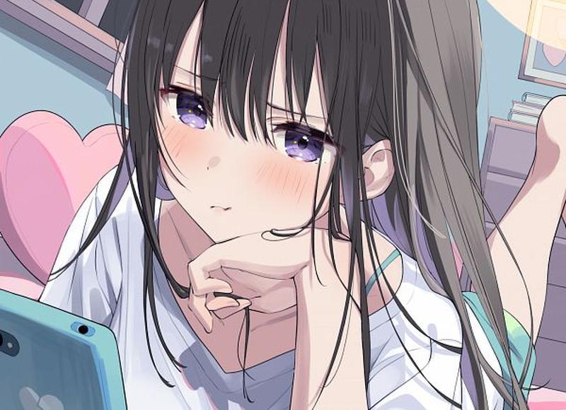 与女生肢体接触的进挪关键技巧