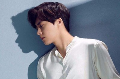 ​12星座男不爱你的表现有哪些 金牛男不为你花钱