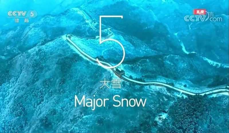 24节气的背诵口诀(4句话记住二十四节气)