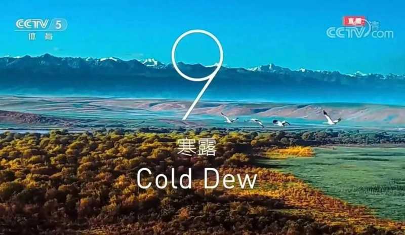 24节气的背诵口诀(4句话记住二十四节气)