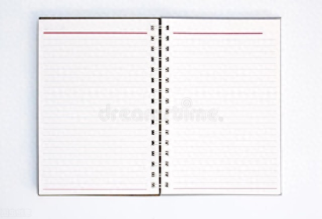 24节气的背诵口诀(4句话记住二十四节气)