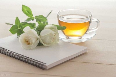 ​24节气的背诵口诀(4句话记住二十四节气)