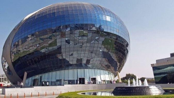 印度最大的10个城市，有多少人只听说过一个的？