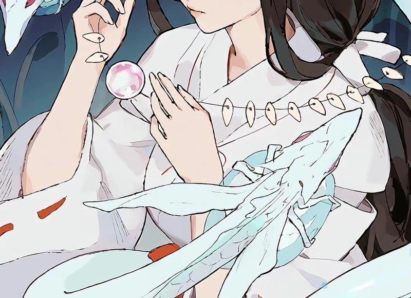 吃瓜什么意思（如何看待吃瓜这件事）