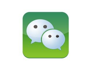 哪款打印机支持微信打印（微信打印机到底香不香）(9)