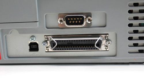 哪款打印机支持微信打印（微信打印机到底香不香）(2)