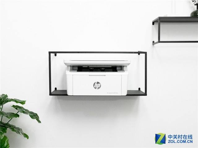 哪款打印机支持微信打印（微信打印机到底香不香）(5)