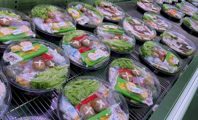 趣店罗老板真的新鲜吗（惹众怒的趣店罗敏）(6)