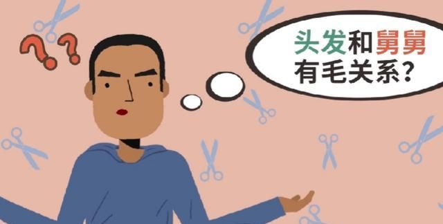 农历正月间真的不能理发吗，为什么是不是全国都有这个说法呢