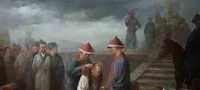 正月为什么不能剪头发 ，正月为什么不能剪头？图3