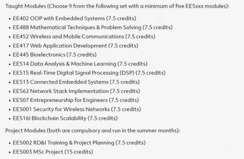 it技术分享可以讲哪些啊？it技术分享会应该分享啥-第1张图片-
