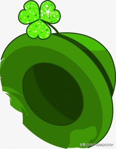 我终于得到你了媳妇(我终于得到她了)-第1张图片-