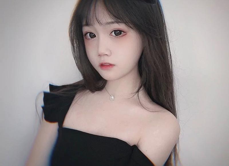 如何快速和女生搭讪 10个搭讪女生的核心套路 和女生搭讪技巧