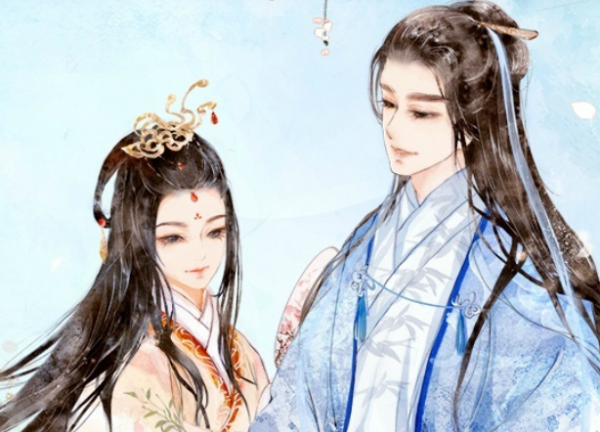 0本好看到爆的快穿文,快穿的小说有很多,有哪些比较好看图7