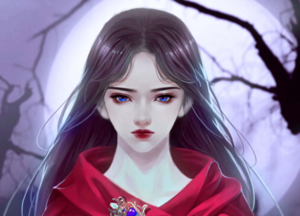 0本好看到爆的快穿文,快穿的小说有很多,有哪些比较好看图6