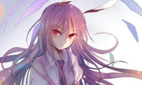 0本好看到爆的快穿文,快穿的小说有很多,有哪些比较好看图2