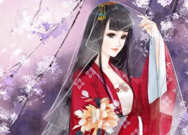 0本好看到爆的快穿文,快穿的小说有很多,有哪些比较好看图5