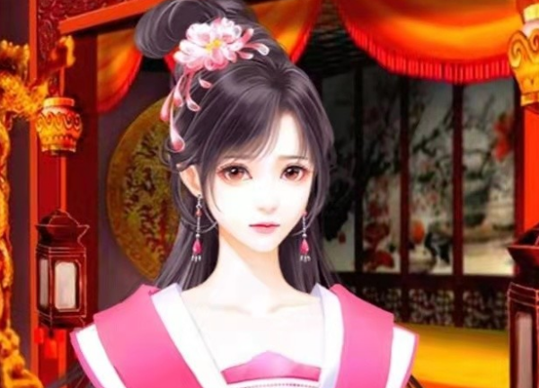 0本好看到爆的快穿文,快穿的小说有很多,有哪些比较好看图8