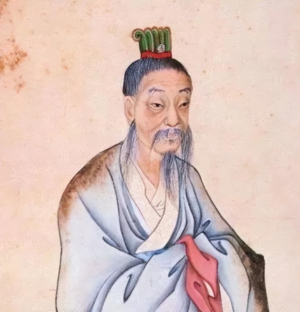 商鞅为什么被处死(商鞅变法是什么时期)