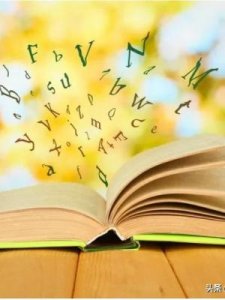 ​一问一答是什么修辞手法(小学常用12种修辞手法)