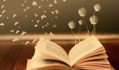 ​有的有的有的还有的写一段话，有的有的有的还有的写一段描写景物的话？