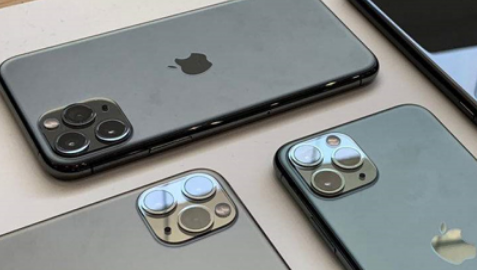 xsmax尺寸,苹果xsmax机身多长为多少厘米图4