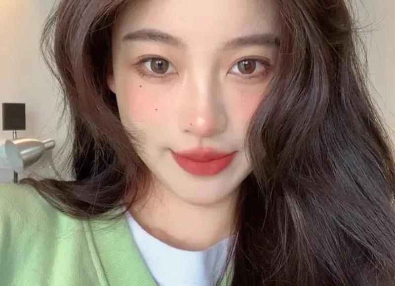 2024年1月6日结婚黄道吉日 2024年1月6日小寒办喜事吉利吗