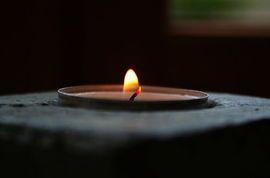 一个人，需要懂得这“六戒”，方能越活越顺，人生有成！