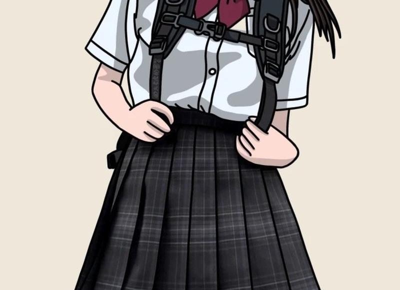 10句旧是的情人节告白（旧情说说）