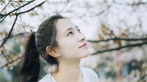 异国恋成功率高吗？ 异国恋成功率有多大