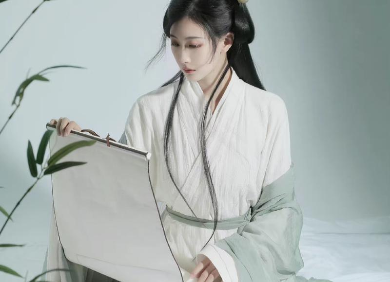 已经发现老公出轨了怎么办：超乎意料的做法