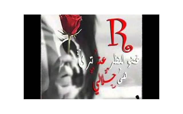 用一篇文案治愈你的伤痛，让你重拾特别温柔的爱情