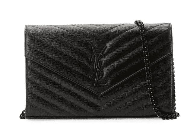 ysl如何查询正品扫码气垫粉2025（圣罗兰气垫怎么查询是正品）