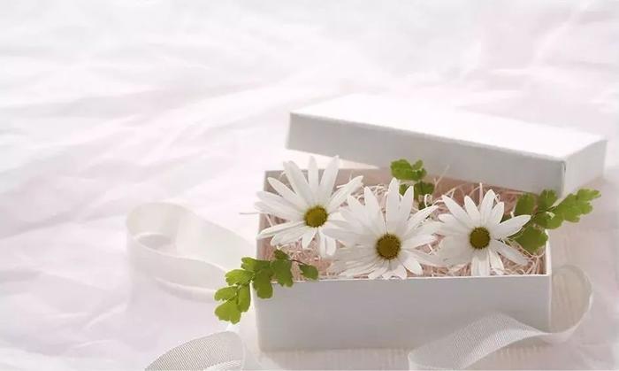 从微信红包，看出一个男人是否爱你